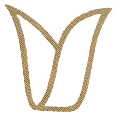 Girija Jewellers Logo